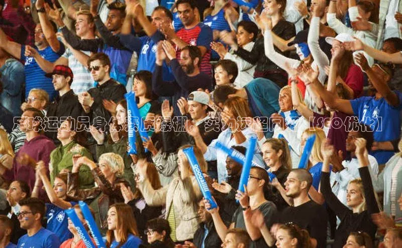 意昂官网注册华策影视