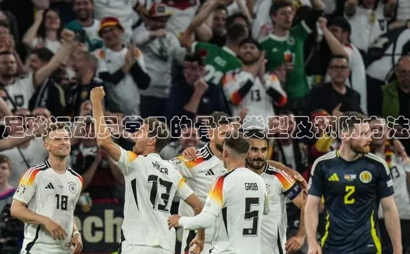 意昂注册官网汉得信息