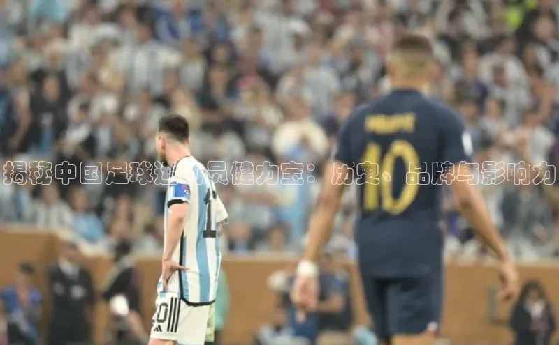 意昂平台注册入口百度游戏开放平台