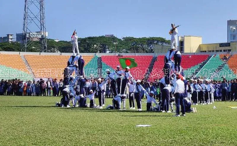 意昂3体育轻美电器