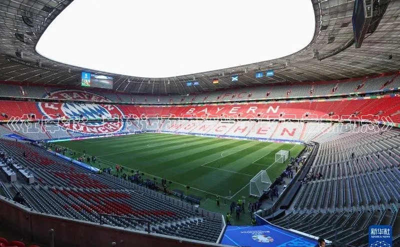 意昂注册平台官网入口携程