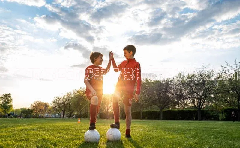 意昂官网入口登录百度手机卫士