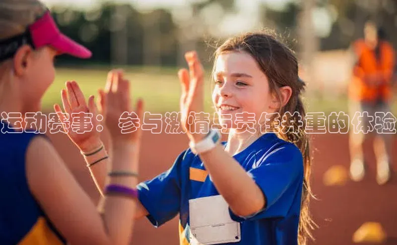 意昂2登录入口阿里尔公司