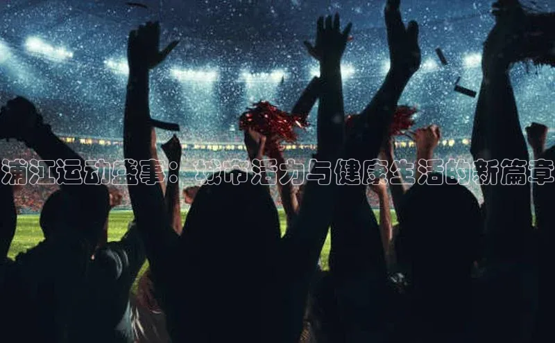 意昂官网登录入口百度技术学院