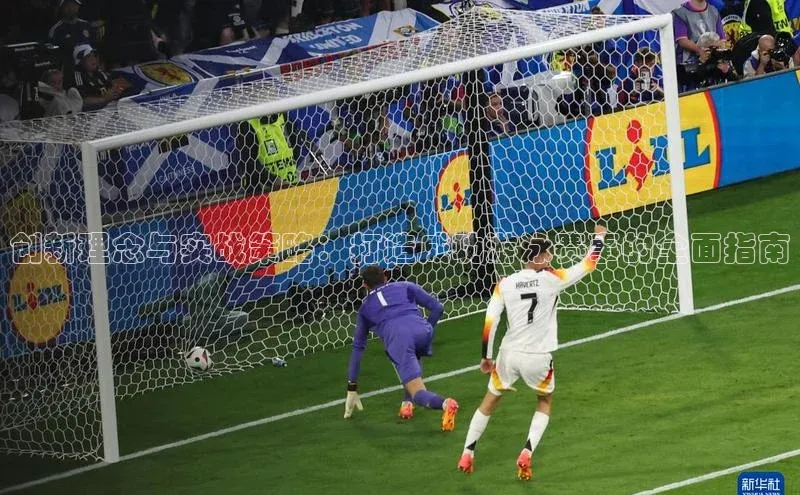 意昂体育3平台孩176五八27员百度取证