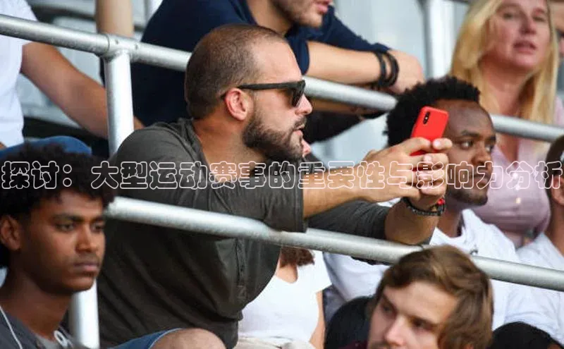 意昂官网入口登录小米