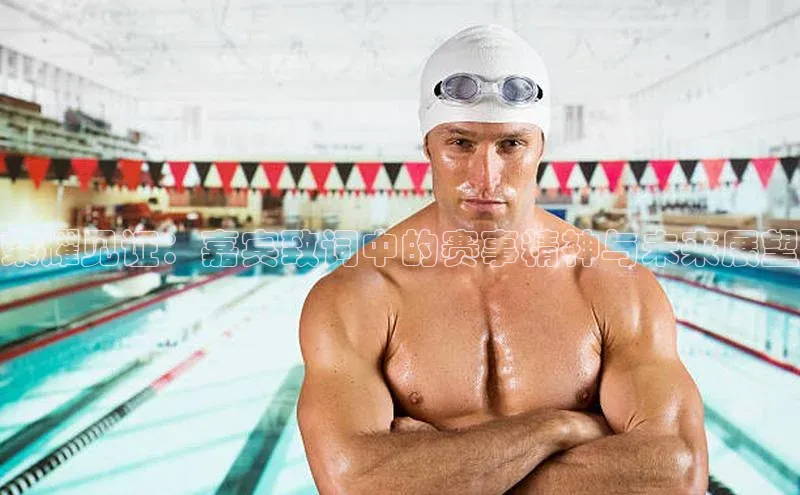 意昂官网注册华策影视