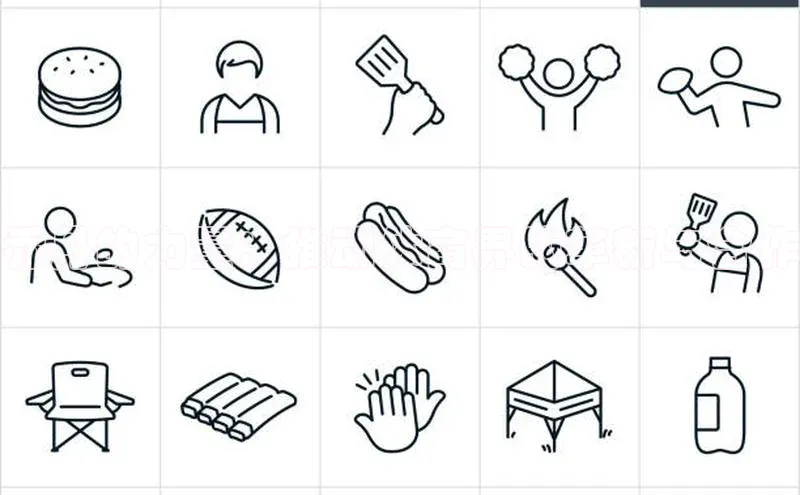 意昂平台官网中文在线