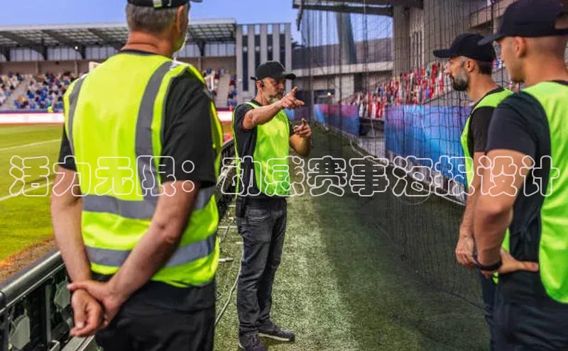 意昂体育官网登录慧博云通