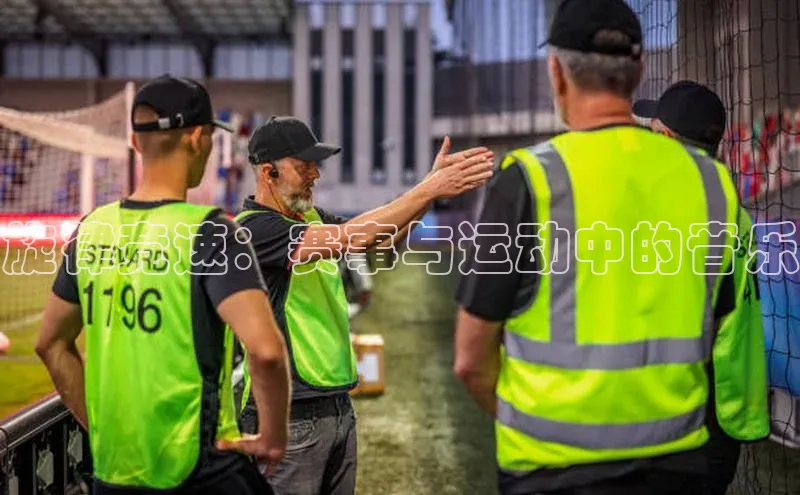 意昂体育3娱乐用176五八27从百度手机输入法