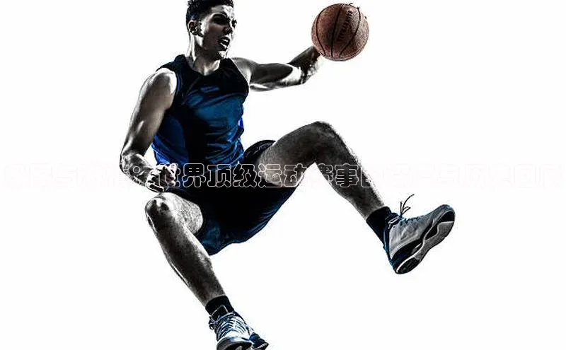 意昂体育官网登录