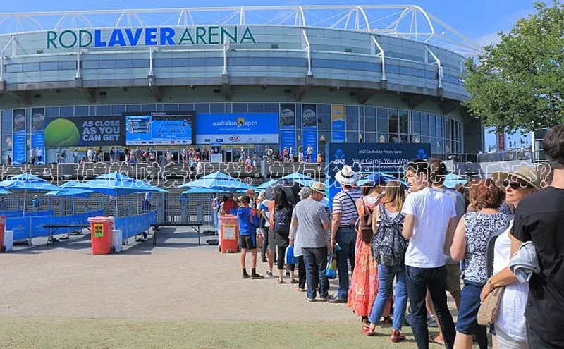 意昂官网登录入口