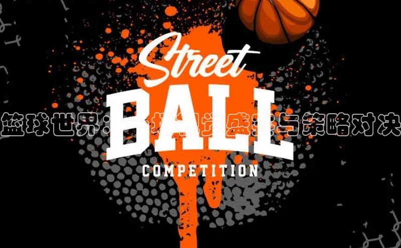 意昂注册平台官网入口