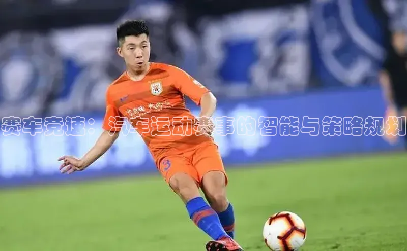 意昂注册平台官网入口