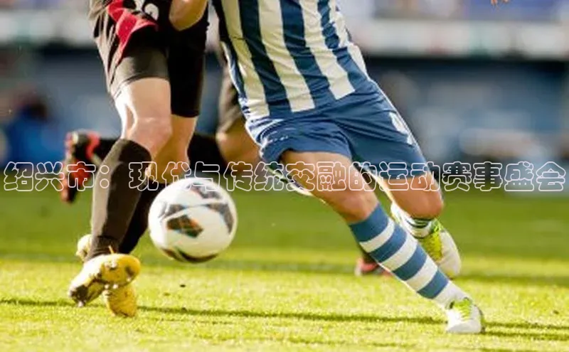 意昂注册平台官网入口