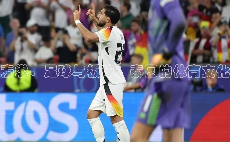 意昂注册平台官网入口