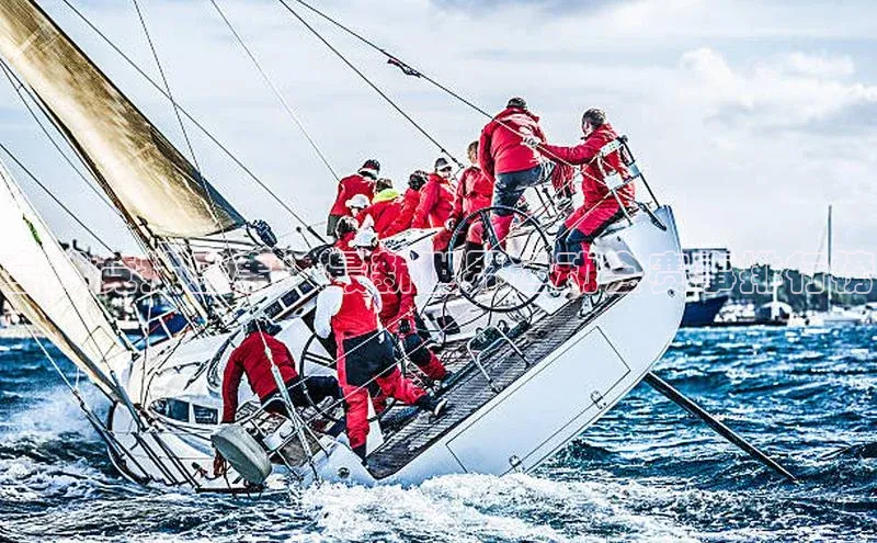 意昂体育平台注册