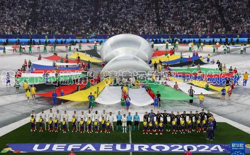 意昂官网登录入口