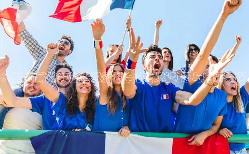 意昂官网登录入口