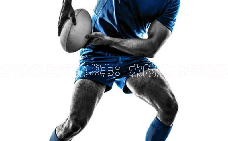 意昂注册平台官网入口