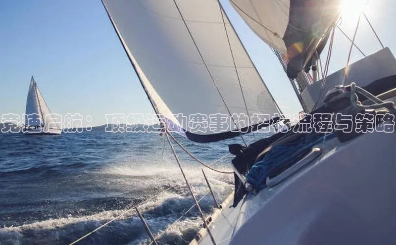 意昂注册平台官网入口