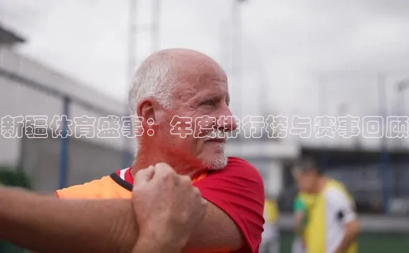 意昂官网登录入口