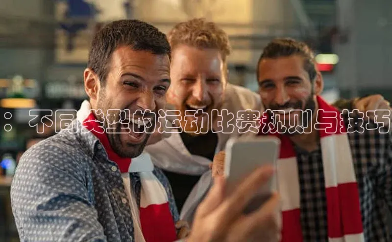 意昂平台官网