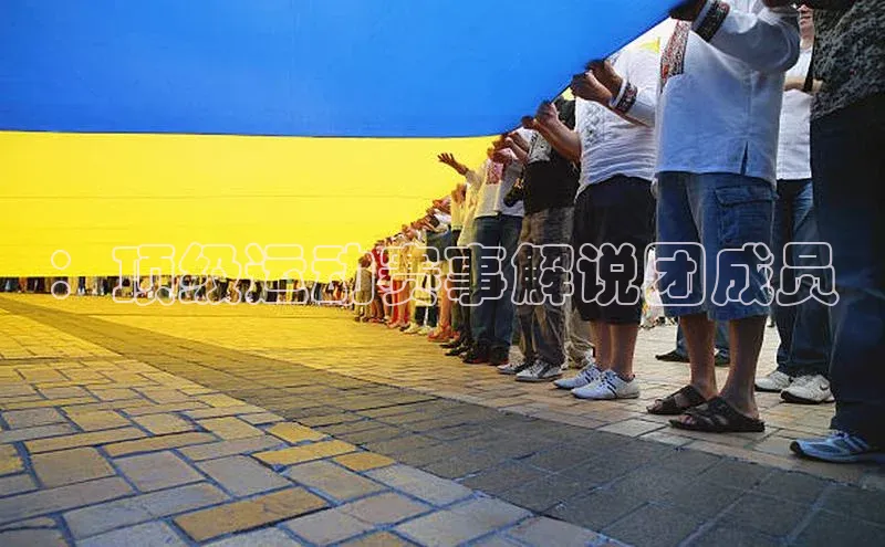 意昂官网登录入口